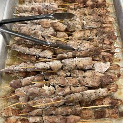 Augusta Greek Festival