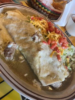 MELAQUE MEXICAN RESTAURANT - Updated September 2024 - 44 Photos & 142