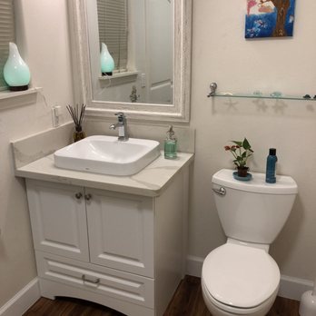 All Island Bath Remodeling Interior Design 91 2240 Fort Weaver All Island Bath Remodeling Interior