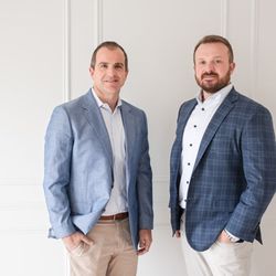 Clarity Wealth Management