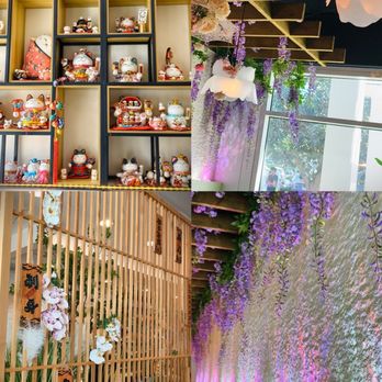 Botan Sushi - Sushi Bars Near Me - Irvine, California Botan Sushi - Sushi Bars Near Me - Irvine, California