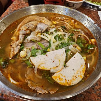 Pho Viet Cafe - Bun bo hue - Vietnamese Near Me - Las Vegas, Nevada Pho Viet Cafe - Bun bo hue - Vietnamese Near Me - Las Vegas, Nevada