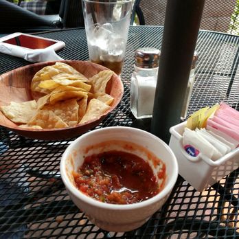 La Casita - Mexican Near Me - Crestline, California La Casita - Mexican Near Me - Crestline, California