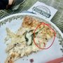 Photo of Pizza Boys
