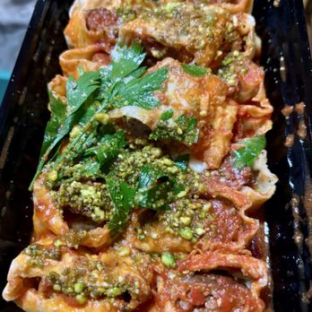 MezzeMe - Mediterranean Near Me - Austin, Texas MezzeMe - Mediterranean Near Me - Austin, Texas