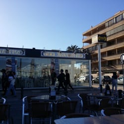 Mercado de la Sureña