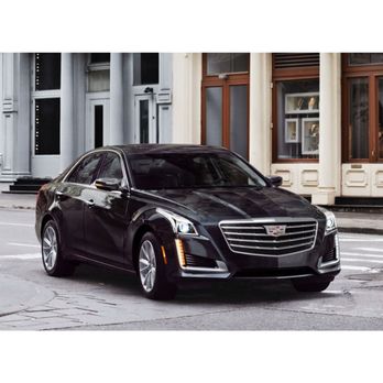 Prestige Cadillac - Car Dealers Near Me - Warren, Michigan Prestige Cadillac - Car Dealers Near Me - Warren, Michigan