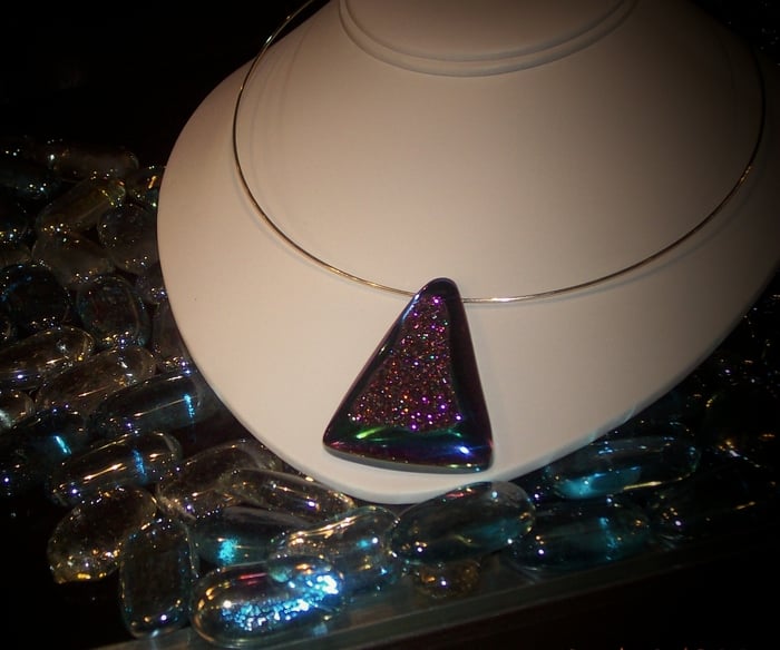 Slide of Galeas Roofing Inc