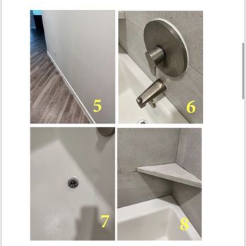 RPM Living - Normal wear and tear - Property Management Near Me - Austin, Texas RPM Living - Normal wear and tear - Property Management Near Me - Austin, Texas
