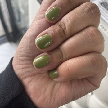 Diamond Nails and Spa - mani & gel - Nail Salons Near Me - Riverside, California Diamond Nails and Spa - mani & gel - Nail Salons Near Me - Riverside, California