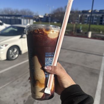 Dutch Bros Coffee - Juice Bars & Smoothies Near Me - Antioch, California Dutch Bros Coffee - Juice Bars & Smoothies Near Me - Antioch, California