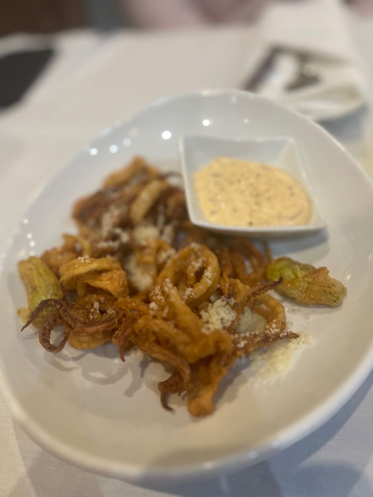 BROTHERS CHOPS SEAFOOD SPIRITS 133 Photos & 91 Reviews 200 E Plume