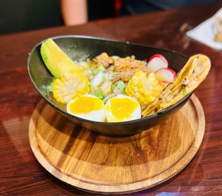 Quiero Tacos by null