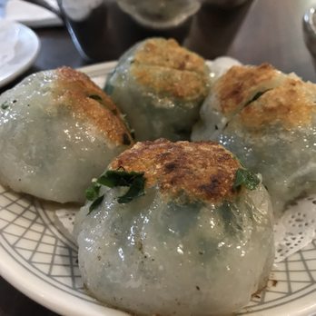 Oriental Tea House - Dim Sum Near Me - San Leandro, California Oriental Tea House - Dim Sum Near Me - San Leandro, California