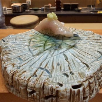 Osho Omakase - Sushi Bars Near Me - Dallas, Texas Osho Omakase - Sushi Bars Near Me - Dallas, Texas