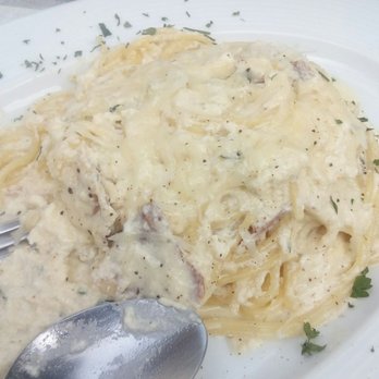 La Veranda - Italian Near Me - Hagen, NW