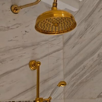 Admiral Hotel Manila - MGallery Collection by null