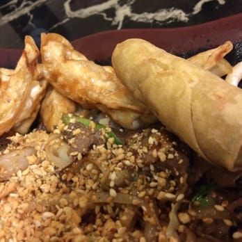 Riverside Mongolian Grill - Tasty egg rolls and Gyoza - Mongolian Near Me - Puyallup, Washington Riverside Mongolian Grill - Tasty egg rolls and Gyoza - Mongolian Near Me - Puyallup, Washington
