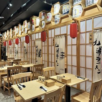 Kyuramen - Brookline - Ramen Near Me - Brookline, Massachusetts Kyuramen - Brookline - Ramen Near Me - Brookline, Massachusetts