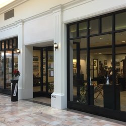 Blackhawk Gallery