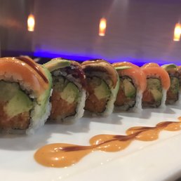 Dance Monkey Roll