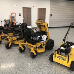 Mountainland Supply – Logan