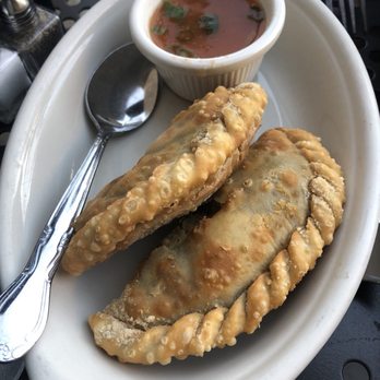 Inka Mama's - Peruvian Near Me - Foothill Ranch, California Inka Mama's - Peruvian Near Me - Foothill Ranch, California