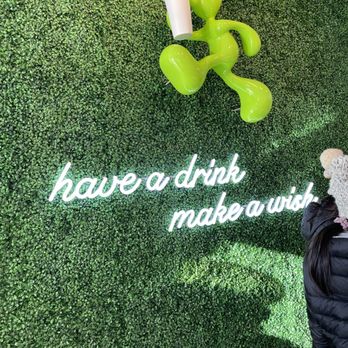 Mr Wish - Bubble Tea Near Me - Deptford, New Jersey