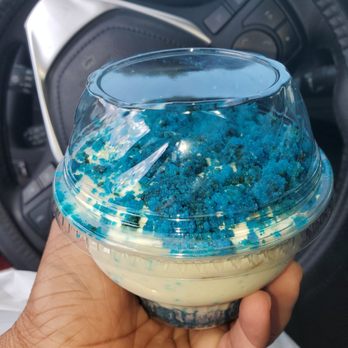 Sundays Eatery - Banana pudding - Soul Food Near Me - Miami Gardens, Florida Sundays Eatery - Banana pudding - Soul Food Near Me - Miami Gardens, Florida