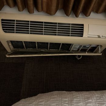 Hampton Inn & Suites Altus - AC in the room - Hotels Near Me - Altus, Oklahoma Hampton Inn & Suites Altus - AC in the room - Hotels Near Me - Altus, Oklahoma