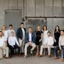 Photo of The Del Real Group - PMZ Real Estate