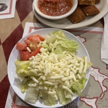 Colombo’s Restaurant - American Near Me - Parkersburg, West Virginia Colombo’s Restaurant - American Near Me - Parkersburg, West Virginia