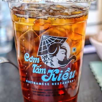 Com Tam Kieu - Vietnamese Near Me - San Gabriel, California