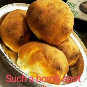Mik's Pizza - A must try Pizza Balls - Pizza Near Me - Oxnard, California Mik's Pizza - A must try Pizza Balls - Pizza Near Me - Oxnard, California