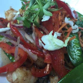 Kona Cafe - Sushi Bars Near Me - Lake Buena Vista, Florida