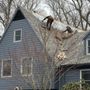 Photo of Brown Bros Roofing