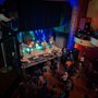 Photo of Majestic Theatre