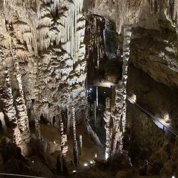Natural Bridge Caverns - Tours Near Me - San Antonio, Texas Natural Bridge Caverns - Tours Near Me - San Antonio, Texas