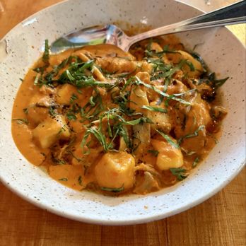 Gumba - Italian Near Me - Portland, Oregon Gumba - Italian Near Me - Portland, Oregon