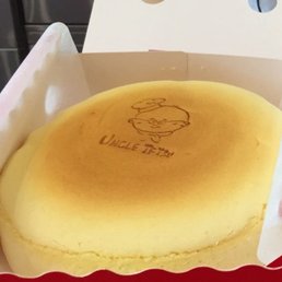 tetsu's shopさま　せんよう UNCLE TETSU - Updated August 2025 - 460 Photos & 181 Reviews