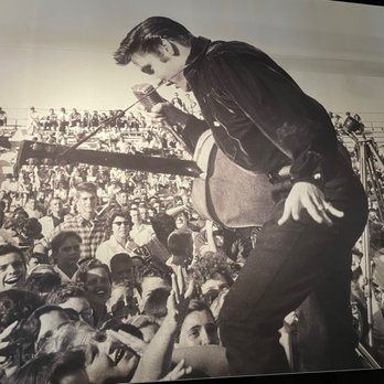 Graceland - Museums Near Me - Memphis, Tennessee Graceland - Museums Near Me - Memphis, Tennessee