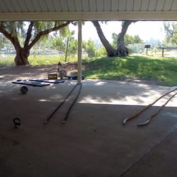 Regenerative Health & Fitness - FIT Boot Camp at Lindo Lake in Lakeside