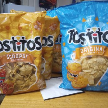 Target - Tostitos chips smashed 4 bags - Department Stores Near Me - Modesto, California Target - Tostitos chips smashed 4 bags - Department Stores Near Me - Modesto, California