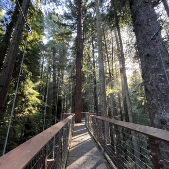 Sequoia Park Zoo - Zoos Near Me - Eureka, California Sequoia Park Zoo - Zoos Near Me - Eureka, California