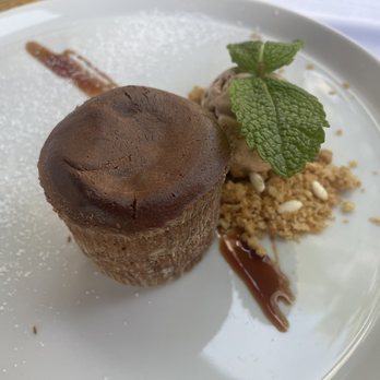 Restaurante Frade dos Mares - Vegetarian Near Me - Lisbon, 11