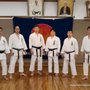 Photo of Shotokan Karate-Do Florida