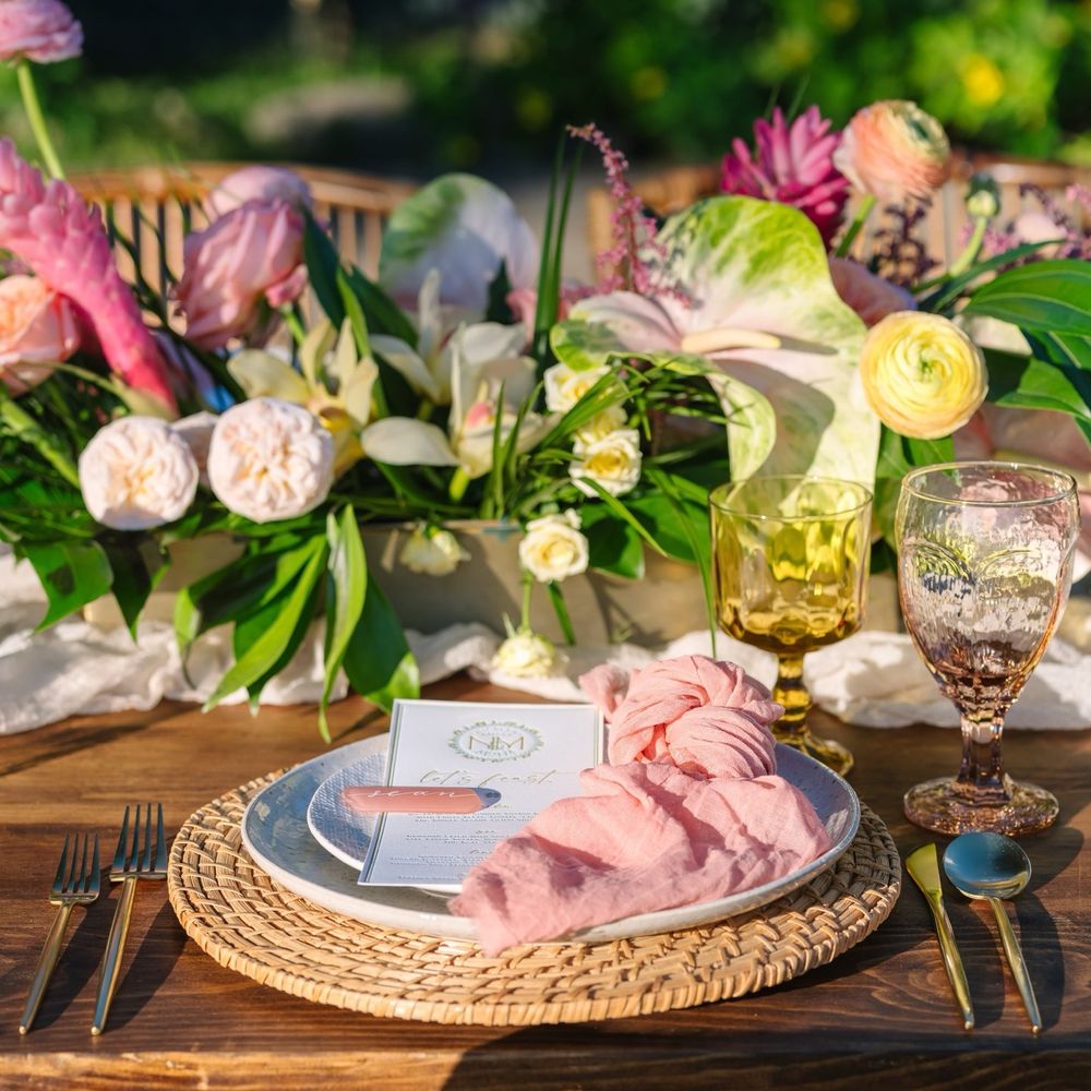 Opihi Love - Wedding Planning Near Me Opihi Love - Wedding Planning Near Me