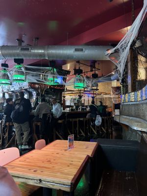 Simone's by null Simone's by null