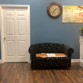 New Ocean Spa - Massage Near Me - Bergenfield, New Jersey New Ocean Spa - Massage Near Me - Bergenfield, New Jersey