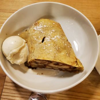 Prost Biergarten - German Near Me - Wilmington, North Carolina